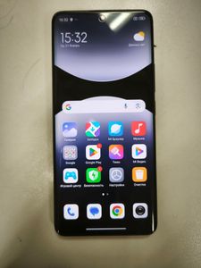 Б/в Мобільний телефон Xiaomi redmi note 14 pro+ 5g 8/256gb 01-200848688