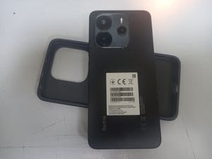 Б/у Мобильный телефон Xiaomi redmi note 14 6/128gb 01-200848491