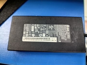 Б/в Ноутбук Acer 15/core i5-12450h ddr5/16gb ddr4/hdd *відсутній/ssd 512 gb/geforce rtx3050 4gb 01-200849273