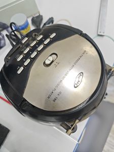 Б/в Радіоприймач Colono rx-186 01-200849307