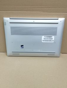 Б/в Ноутбук Hp 15/core ultra 5 125h ddr5/16gb ddr4/hdd *відсутній/ssd 500 gb/*інтегрована 01-200849072