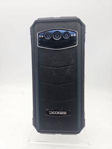 Б/в Мобільний телефон Doogee s100 12/256gb 01-200778710
