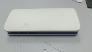 Б/в Повербанк Rohs item 5779 10000mah 01-200849142