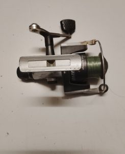 Б/в Котушка рибальська Graunvell nexium sl30 01-200850778