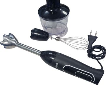 Б/в Блендер Braun 4165 01-200797181