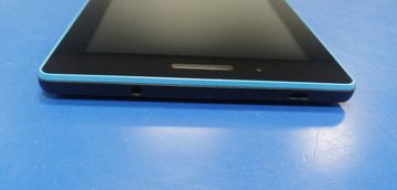 Б/у Планшет Lenovo tb3-710f 8gb 01-200852145