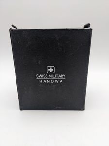 Б/в Годинник Swiss Military Hanowa flagship x chrono smwgi2100703 01-200848394