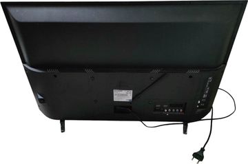 Б/в Телевізор Sharp 32dc2e 01-200825736