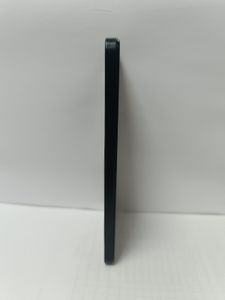 Б/в Мобільний телефон Xiaomi redmi 13c 8/256gb 01-200851870