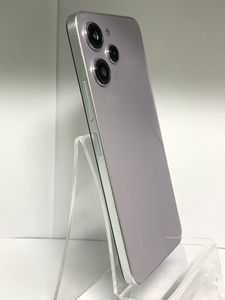 Б/в Мобільний телефон Xiaomi redmi 12 8/128gb 01-200845711