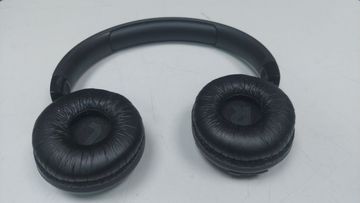 Б/у Наушники Jbl tune 520bt 01-200830735