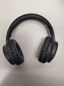 Б/в Навушники Havit h619bt 01-200851845