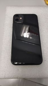 Б/в Мобільний телефон Apple iphone 11 128gb 01-200850906