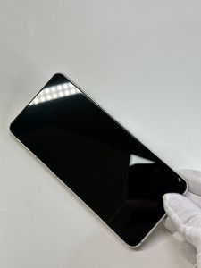 Б/в Мобільний телефон Samsung galaxy s21 5g 8/128gb 01-200852094