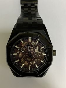 Б/в Годинник Guardo sa03014 01-200851726