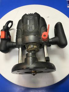 Б/у Фрезер Dnipro-M er-160s 01-200851125