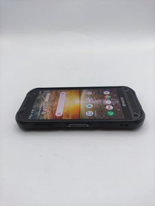 Б/в Мобільний телефон Kyocera duraforce pro 2 4/64gb 01-200852102