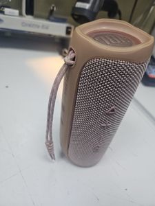 Б/в Акустика Jbl flip 5 01-200854285