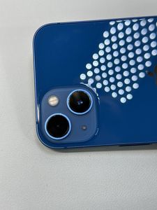 Б/в Мобільний телефон Apple iphone 13 128gb 01-200854426