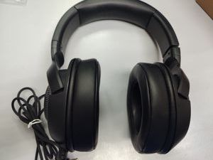 Б/в Навушники Razer kraken x lite 01-200850919