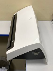 Б/в Обігрівач S&P split-2000 ptc 01-200853944