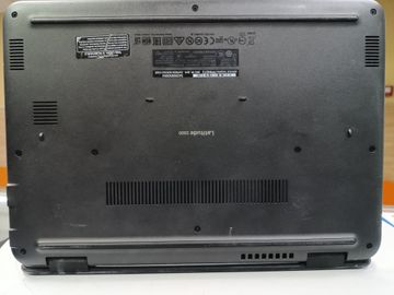 Б/у Ноутбук Dell 13/core i5 8250u ddr4/16gb ddr4/ssd 256 gb/*інтегрована 01-200854441