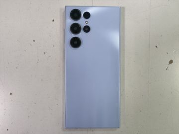 Б/в Мобільний телефон Poco c61 4/128gb 01-200855032