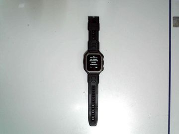 Б/в Смарт-годинник Smartwatch j36 01-200854206