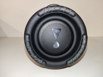 Б/у Акустика Jbl xtreme 3 01-200833196