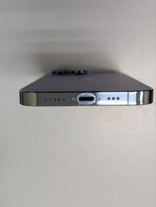 Б/у Мобильный телефон Apple iphone 13 pro 256gb 01-200854182