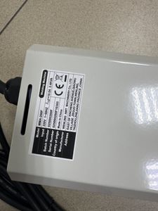 Б/в Зварювальний апарат Azzuno mma-200f 01-200855093