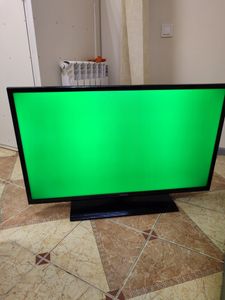 Б/в Телевізор Samsung ue39eh5003 01-200855192