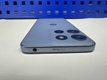 Б/в Мобільний телефон Motorola moto g15 power 8/256gb 01-200854879