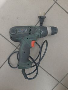 Б/в Дриль ударний Протон де-750 01-200855414