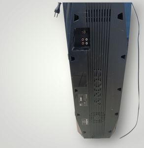 Б/в Акустика Sony gtk-x1bt 01-200814231