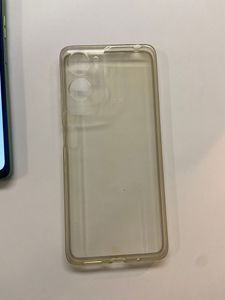 Б/в Мобільний телефон Motorola moto g06 4g 4/256gb 01-200855194