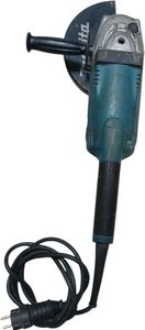 Б/в Кутова шліфмашина Makita ga9020 01-200844690