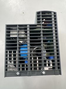 Б/в Модуль безперебійного живлення Siemens 6ep1931-2fc21 01-200855498