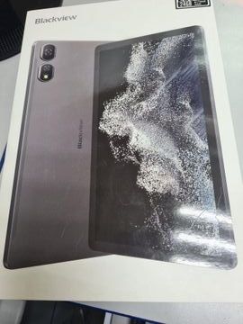 Б/в Планшет Blackview tab 16 pro 8/256gb nightfall 01-200854021