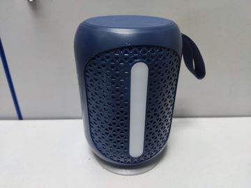 Б/у Акустика Grand-X bts-5db 01-200855655