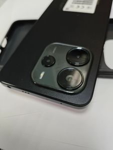 Б/в Мобільний телефон Xiaomi redmi note 14 8/256gb 01-200854139