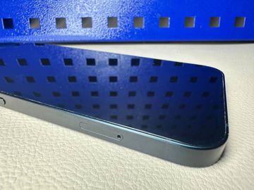 Б/в Мобільний телефон Apple iphone 14 128gb 01-200855710