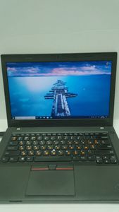 Lenovo 15/core i5 6200u ddr3/8gb ddr3/hdd *відсутній/ssd 128 gb/*інтегрована