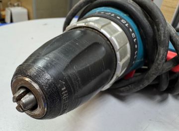 Б/в Дриль ударний Енергомаш ду-2145п 01-200848959