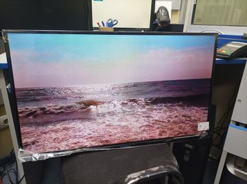 Б/в Телевізор Gazer tv32-hn1 01-200855596