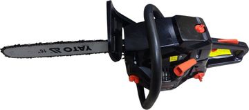 Б/в Пила ланцюгова Dnipro-M dsg-52h 01-200821567