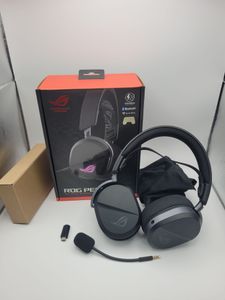 Б/в Навушники Asus rog pelta 01-200815545