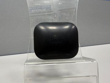 Б/в Навушники Xiaomi redmi buds 5 01-200855065