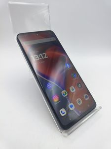 Б/в Мобільний телефон Motorola moto g15 8/256gb 01-200855547