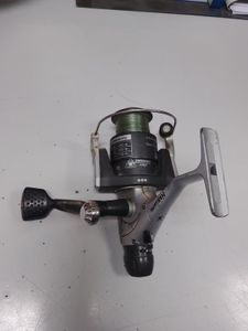 Б/в Котушка рибальська Graunvell nexium sl30 01-200850778